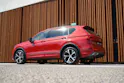 SEAT TARRACO 2.0 TDI CR FR 4DRIVE DSG l 200 PS