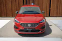 SEAT TARRACO 2.0 TDI CR FR 4DRIVE DSG l 200 PS