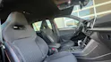 SEAT TARRACO 2.0 TDI CR FR 4DRIVE DSG l 200 PS