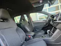 SEAT TARRACO 2.0 TDI CR FR 4DRIVE DSG l 200 PS