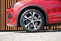 SEAT TARRACO 2.0 TDI CR FR 4DRIVE DSG l 200 PS