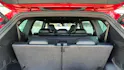 SEAT TARRACO 2.0 TDI CR FR 4DRIVE DSG l 200 PS