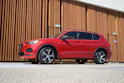 SEAT TARRACO 2.0 TDI CR FR 4DRIVE DSG l 200 PS