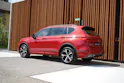 SEAT TARRACO 2.0 TDI CR FR 4DRIVE DSG l 200 PS