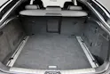 BMW X6 M50d Steptronic