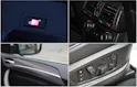 BMW X6 M50d Steptronic