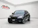 BMW X6 M50d Steptronic