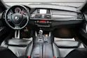 BMW X6 M50d Steptronic