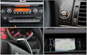 BMW X6 M50d Steptronic