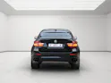 BMW X6 M50d Steptronic