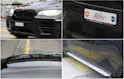 BMW X6 M50d Steptronic