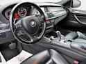 BMW X6 M50d Steptronic