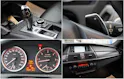 BMW X6 M50d Steptronic