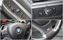 BMW X6 M50d Steptronic