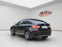 BMW X6 M50d Steptronic