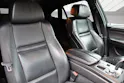 BMW X6 M50d Steptronic