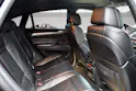BMW X6 M50d Steptronic