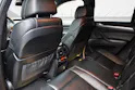 BMW X6 M50d Steptronic