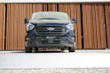 FORD TRANSIT CUSTOM 1.0 ECO BOOST 320 L1H1 TREND PHEV l 126 PS