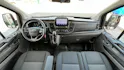 FORD TRANSIT CUSTOM 1.0 ECO BOOST 320 L1H1 TREND PHEV l 126 PS