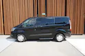 FORD TRANSIT CUSTOM 1.0 ECO BOOST 320 L1H1 TREND PHEV l 126 PS