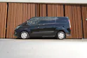 FORD TRANSIT CUSTOM 1.0 ECO BOOST 320 L1H1 TREND PHEV l 126 PS