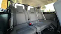 FORD TRANSIT CUSTOM 1.0 ECO BOOST 320 L1H1 TREND PHEV l 126 PS