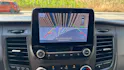 FORD TRANSIT CUSTOM 1.0 ECO BOOST 320 L1H1 TREND PHEV l 126 PS