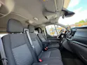 FORD TRANSIT CUSTOM 1.0 ECO BOOST 320 L1H1 TREND PHEV l 126 PS