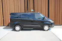 FORD TRANSIT CUSTOM 1.0 ECO BOOST 320 L1H1 TREND PHEV l 126 PS