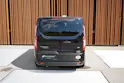 FORD TRANSIT CUSTOM 1.0 ECO BOOST 320 L1H1 TREND PHEV l 126 PS
