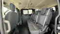 FORD TRANSIT CUSTOM 1.0 ECO BOOST 320 L1H1 TREND PHEV l 126 PS