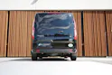 FORD TRANSIT CUSTOM 1.0 ECO BOOST 320 L1H1 TREND PHEV l 126 PS