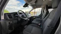 FORD TRANSIT CUSTOM 1.0 ECO BOOST 320 L1H1 TREND PHEV l 126 PS