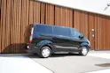 FORD TRANSIT CUSTOM 1.0 ECO BOOST 320 L1H1 TREND PHEV l 126 PS