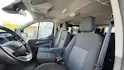 FORD TRANSIT CUSTOM 1.0 ECO BOOST 320 L1H1 TREND PHEV l 126 PS