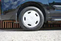 FORD TRANSIT CUSTOM 1.0 ECO BOOST 320 L1H1 TREND PHEV l 126 PS