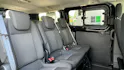 FORD TRANSIT CUSTOM 1.0 ECO BOOST 320 L1H1 TREND PHEV l 126 PS