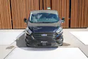 FORD TRANSIT CUSTOM 1.0 ECO BOOST 320 L1H1 TREND PHEV l 126 PS