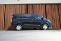 FORD TRANSIT CUSTOM 1.0 ECO BOOST 320 L1H1 TREND PHEV l 126 PS