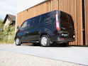 FORD TRANSIT CUSTOM 1.0 ECO BOOST 320 L1H1 TREND PHEV l 126 PS