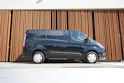 FORD TRANSIT CUSTOM 1.0 ECO BOOST 320 L1H1 TREND PHEV l 126 PS