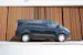 FORD TRANSIT CUSTOM 1.0 ECO BOOST 320 L1H1 TREND PHEV l 126 PS