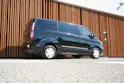 FORD TRANSIT CUSTOM 1.0 ECO BOOST 320 L1H1 TREND PHEV l 126 PS