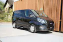 FORD TRANSIT CUSTOM 1.0 ECO BOOST 320 L1H1 TREND PHEV l 126 PS