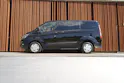 FORD TRANSIT CUSTOM 1.0 ECO BOOST 320 L1H1 TREND PHEV l 126 PS