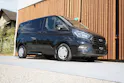 FORD TRANSIT CUSTOM 1.0 ECO BOOST 320 L1H1 TREND PHEV l 126 PS