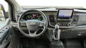 FORD TRANSIT CUSTOM 1.0 ECO BOOST 320 L1H1 TREND PHEV l 126 PS