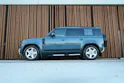 Land Rover DEFENDER 110 3.0 D I6 300 X-DYNAMIK HSE AWD AT8 l 300 PS