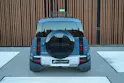 Land Rover DEFENDER 110 3.0 D I6 300 X-DYNAMIK HSE AWD AT8 l 300 PS